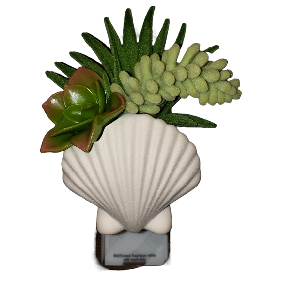 Wallflowers Fragrance Plug - Picture 2 of 5